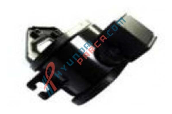 MOTOR TAKOZU OTOMATİK VİTES ACCENT 1.5 00- 21830-25300-HMC